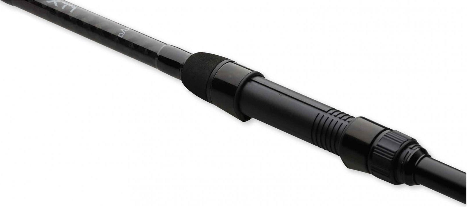 Lanseta DAM XT1 Carp Rod, 3.00lbs, 3.50m, 2seg