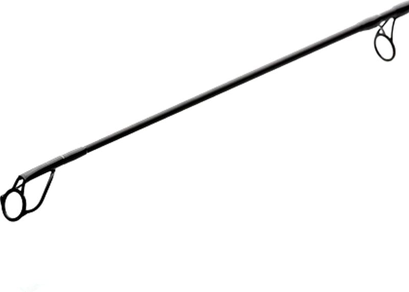 Lanseta DAM XT1 Carp Rod, 3.00lbs, 3.60m, 3seg