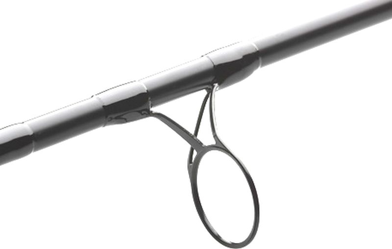 Lanseta DAM XT1 Carp Rod 3.60m 3seg