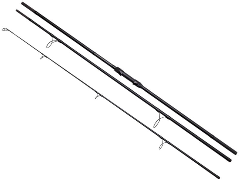 Lanseta DAM XT1 Carp Rod 3.60m 3seg