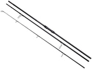 Lanseta DAM XT1 Carp Rod, 3.25lbs, 3.60m, 3seg