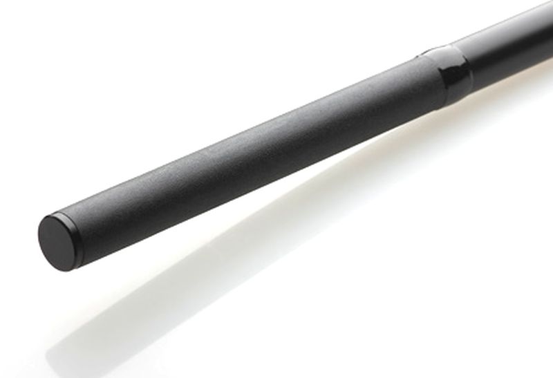Lanseta DAM XT1 Carp Rod, 3.25lbs, 3.60m, 3seg