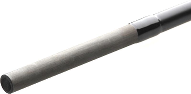 Lanseta DAM XT1 Carp Rod, 3.25lbs, 3.60m, 3seg