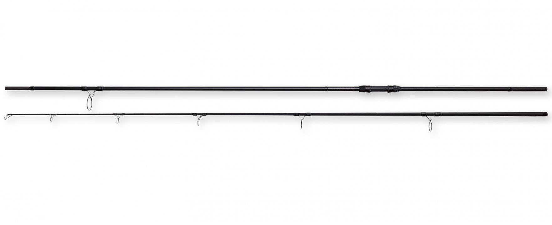 Lanseta DAM XT1 Spod &amp; Marker 50mm 3.90m 2tr 5.00Lbs