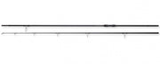 Lanseta DAM XT1 Spod &amp; Marker 50mm 3.90m 2tr 5.00Lbs