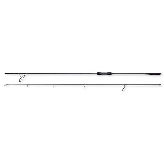 Lanseta DAM XT5 50 3.90m 2seg 3.50Lbs