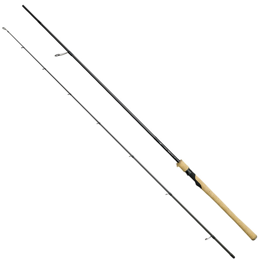 Lanseta DAM Yagi Classic Spin F, 2.10m, 10-30g, 2seg