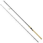 Lanseta DAM Yagi Classic Spin F, 2.40m, 10-30g, 2seg