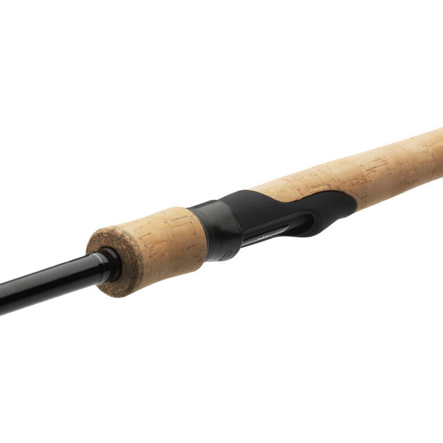 Lanseta DAM Yagi Classic Spin F, 2.40m, 10-30g, 2seg