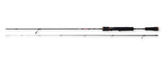 Lanseta DAM Yagi Light Spoon 1.90m 3-6gr