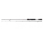 Lanseta DAM Yagi Light Spoon 2.10m 1-4g