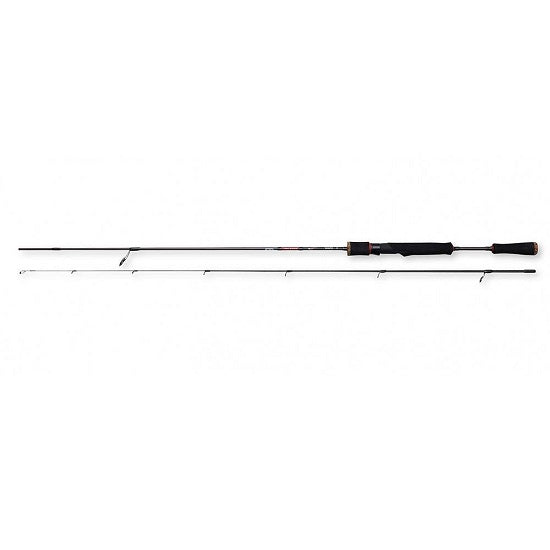 Lanseta DAM Yagi Light Spoon 2.10m 1-4g