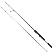 Lanseta DAM Yagi Spin F, 2.20m, 42-120g, 2seg