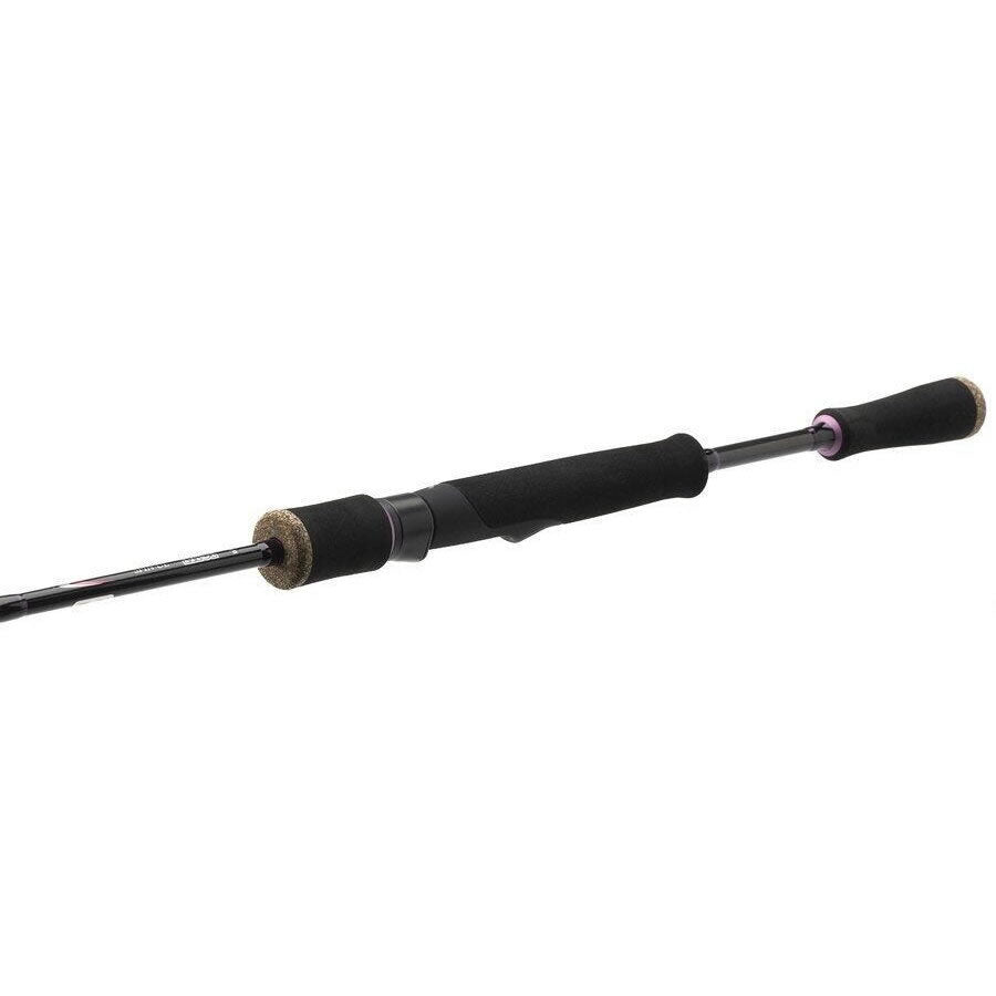 Lanseta DAM Yagi Spin F, 2.20m, 42-120g, 2seg