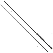 Lanseta DAM Yagi Spin UL Jig MF, 2.25m, 3-15g, 2seg