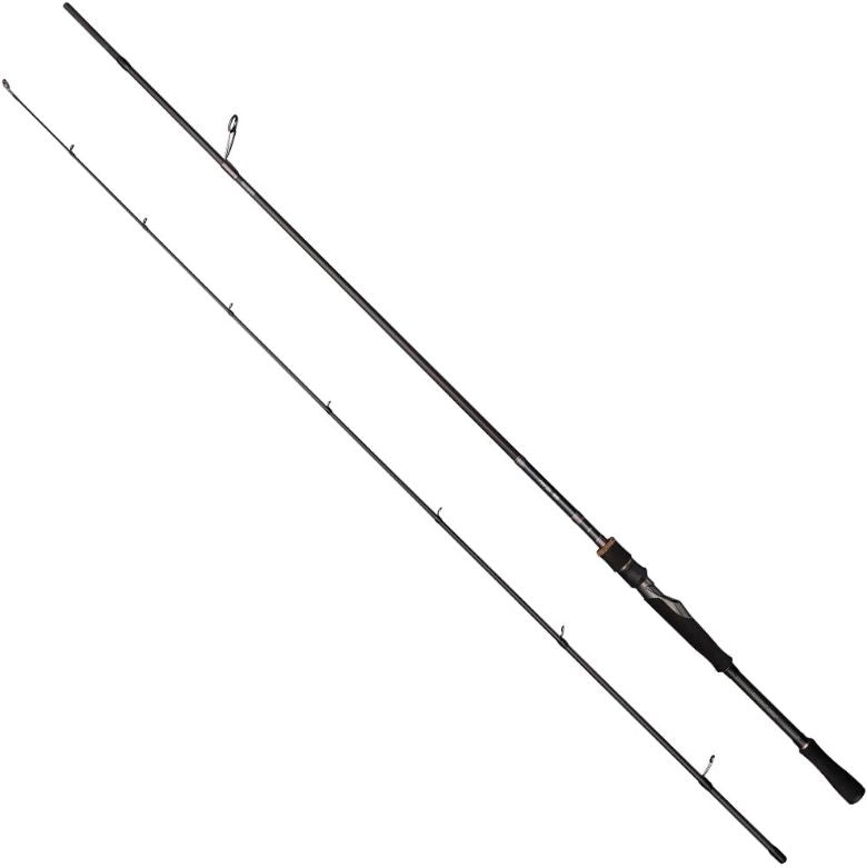 Lanseta DAM Yagi V2 Spin M, 7-28g, 2.13m, 2seg