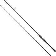 Lanseta DAM Yagi V2 Spin MH, 15-53g, 2.44m, 2seg