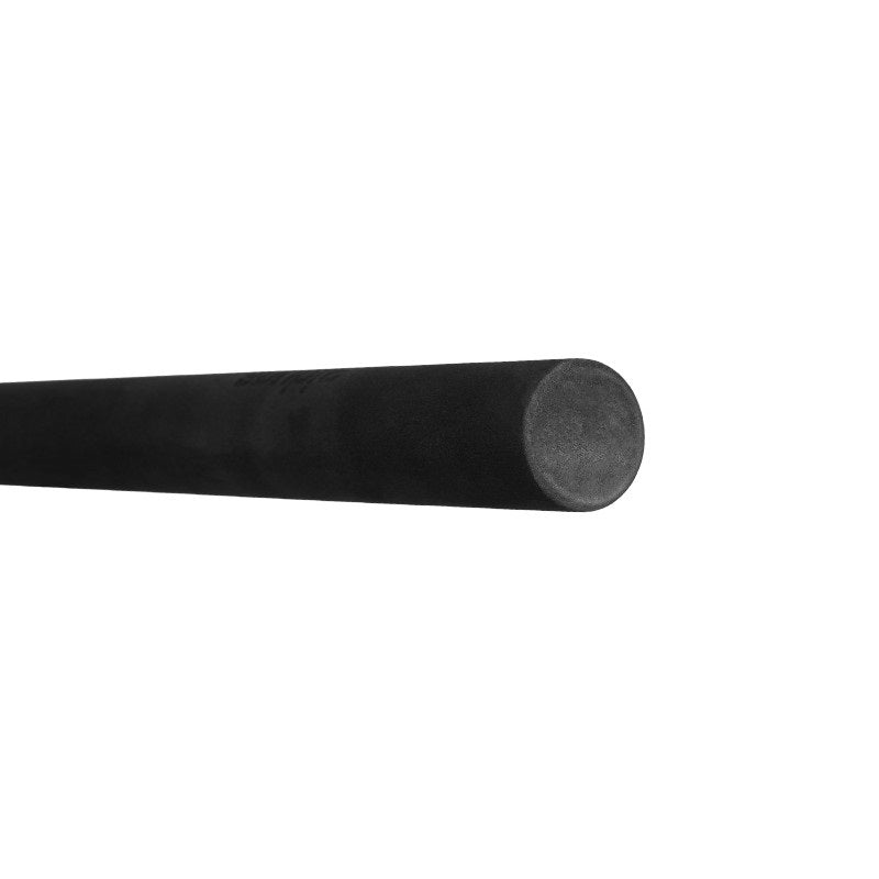 Lanseta DELPHIN Anubis Feeder Plus, 100g, 360cm, 3+2seg
