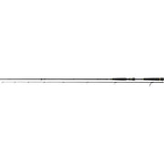 Lanseta Daiwa AGS Morethan Branzino, 2.92m, 7-35g, 2buc