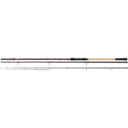 Lanseta Daiwa Aqualite Feeder 3.90M 120G