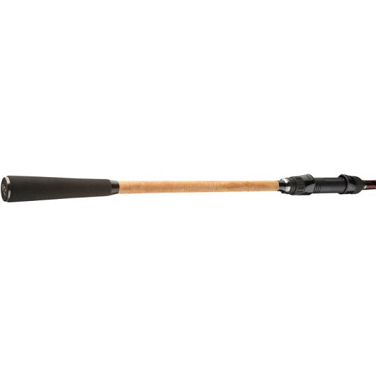 Lanseta Daiwa Aqualite Feeder 3.90M 150G