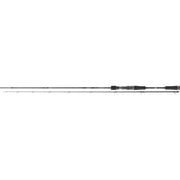 Lanseta Daiwa BALLISTIC X BC 2.10/8-35G 2SEG