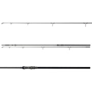 Lanseta Daiwa BASIA X45X CARP 3.60m, 3.75lbs, 2seg