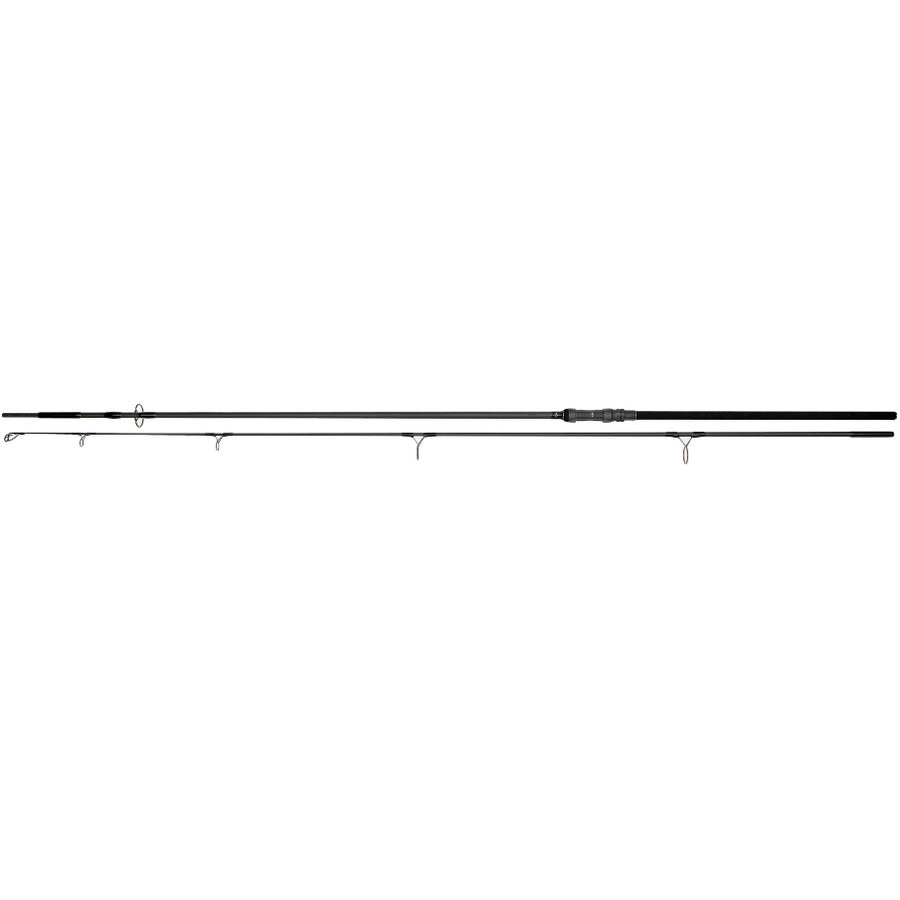 Lanseta Daiwa BASIA X45X CARP 3.60m, 3.75lbs, 2seg