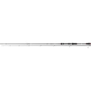 Lanseta Daiwa Ballistic X Jigger Spin 2.70m 7-28g 2SEG
