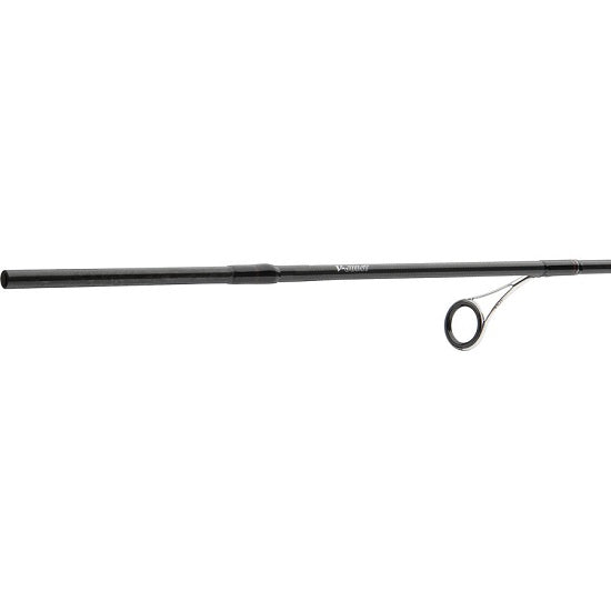 Lanseta Daiwa Ballistic X UL-T-AD 1.85M 3.5-10g 2SEG