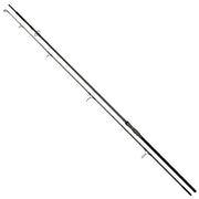Lanseta Daiwa Basia X45X Carp 3.90m, 3.75lbs, 2seg