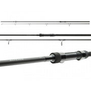 Lanseta Daiwa Black Widow Carp 3.60m 4lbs 2seg
