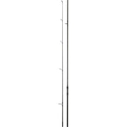 Lanseta Daiwa Black Widow Carp 3.66m 3.5lbs 2SEG
