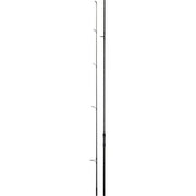 Lanseta Daiwa Black Widow Carp 3.90m 3.50lb 2seg