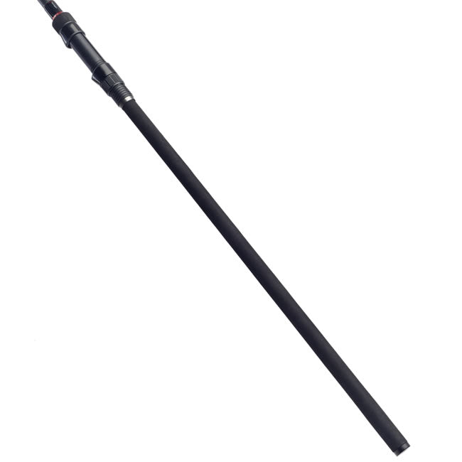 Lanseta Daiwa Black Widow Carp 3.90m, 3.5lbs