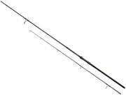 Lanseta Daiwa Black Widow Extention Carp, 4.5lbs, 3.00m,  2seg