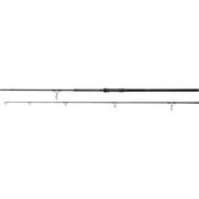 Lanseta Daiwa Black Widow Exttention Carp 2seg