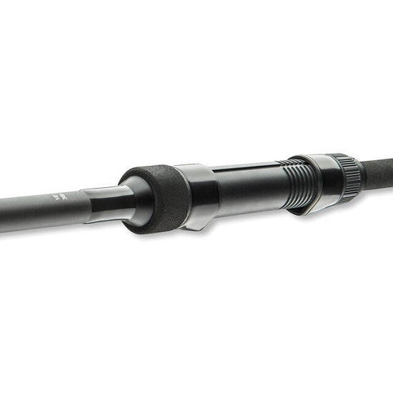 Lanseta Daiwa Black Widow Exttention Carp 2seg