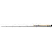 Lanseta Daiwa Caldia Jiggerspin 2.10M 8-35g 2SEG