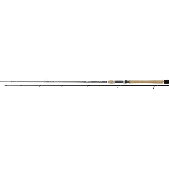 Lanseta Daiwa Caldia Jiggerspin 2.10M 8-35g 2SEG