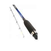 Lanseta Daiwa Carp Feeder 3.00M