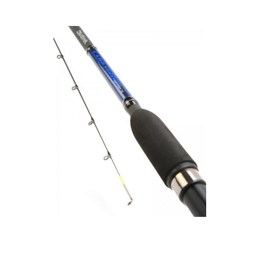 Lanseta Daiwa Carp Feeder 3.30M
