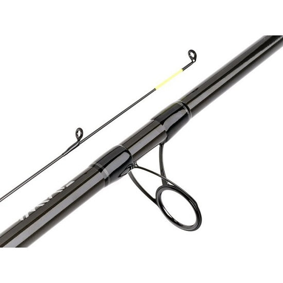 Lanseta Daiwa Cast'Izm Feeder 3.45m 60g 3+3