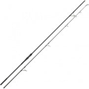 Lanseta Daiwa Crosscast Carp Z 3334 3.96m, 3.75lbs, 2seg