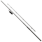 Lanseta Daiwa Crosscast Extension Carp, 3.05m, 3.00lbs, 2buc