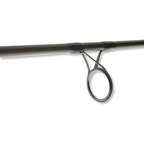 Lanseta Daiwa Crosscast Extention Carp 2.74m 2.75lbs 2seg