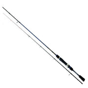 Lanseta Daiwa Crosscast Light 632 XULFS 1.90m 1-6g