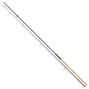 Lanseta Daiwa Crosscast Traditional Stalker Carp 3.90m, 3.50lbs, 2seg