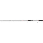 Lanseta Daiwa Crossfire Spin 2.70M 50-180g 2SEG