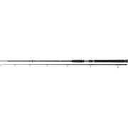Lanseta Daiwa EXCELER CATFISH 3.30M 200-600g 2seg
